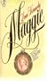 Maggie