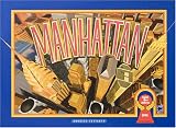 Manhattan