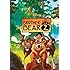 Brother Bear 2