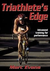 Triathlete's Edge
