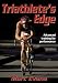 Triathlete's Edge