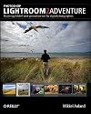 Photoshop Lightroom 2 Adventure