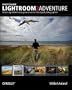 Photoshop Lightroom 2 Adventure: Mastering Adobe's Next-Generation Tool for Digital Photographers