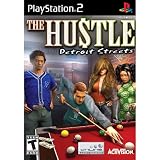 Hustle