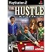 Hustle