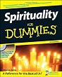 Spirituality For Dummies