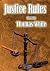 Justice Rules (Volume 1)