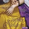 H&ouml;rbuch Töchter der Sünde