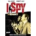 Spying some Great TV ON  DVDS