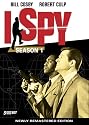 I Spy - Season 1