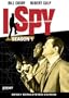 I Spy - Season 1