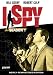  : I Spy - Season 1