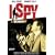 I Spy - Season 1