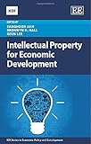 Intellectual property for economic development