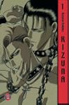 Kizuna 01.