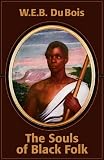 Souls of Black Folk