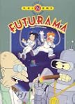 Futurama V2