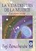 Book La Vida Despues de la Muerte