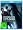 Sherlock Holmes 2: Spiel im Schatten [Blu-ray]