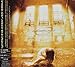 Disarmonia Mundi-Fragments of D-Generation