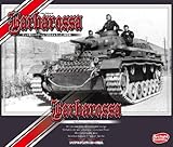 BARBAROSSA (�Ф�Ф��ä�������)