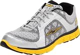 AVIA Men's A5952M