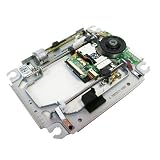 KEM-410 ACA Complete Assembly OEM Sony Part