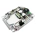 KEM-410-ACA-Complete-Assembly-OEM-Sony-Part_1.jpg