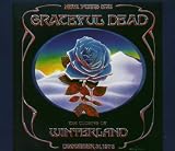Closing of Winterland: December 31 1978