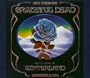 Closing of Winterland: December 31 1978
