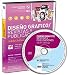 Book Diseno Grafico Revistas y Publicaciones Adobe InDesign CS2