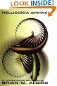 Helliconia Spring (Helliconia Trilogy, Book 1)