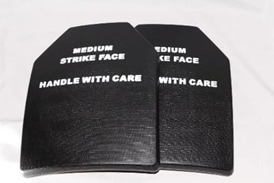  �_�~�[ �A�[�}�[�v���[�g ��@�Q���Z�b�g33.5��26��2.5����