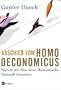 Abschied vom Homo Oeconomicus