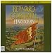Harlequin (The Grail Quest, #1)