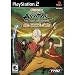 Avatar: The Burning Earth