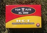Buy Top T Flite XL 2000 HCT Golf Balls- 30 count