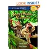 Swiss Family Robinson