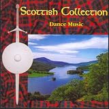 Back o' Bennachie Reel: Original - Scotch On the Rocks - Bill Sutherland - John Donald of Coullie
