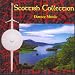 Back o' Bennachie Reel: Original - Scotch On the Rocks - Bill Sutherland - John Donald of Coullie