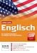 First Class Sprachkurs Englisch 12.0