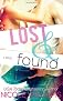 Lost and Found