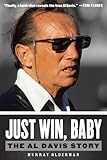 Just Win, Baby: The Al Davis Story
