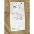 D�tails sur le produit