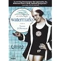 Watermarks