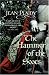 The Hammer of the Scots