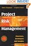 Project Risk Management: Processes, Techniques and Insights