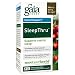 Gaia Herbs Sleepthru Capsules, 60 Count