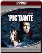 Le pic de dante - dante's peak [HD DVD]