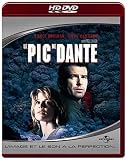 Le pic de dante - dante's peak [HD DVD]